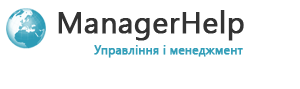 Курсовая работа по теме Планування реалізації стратегії у ресторані 